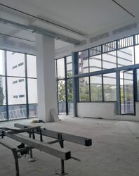 Space 18 (D12), Warehouse #561137721